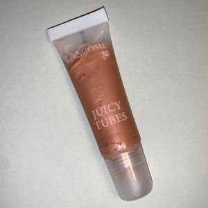 Simmer Lancome Juicy Tube Real Original